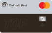 Procredit logo