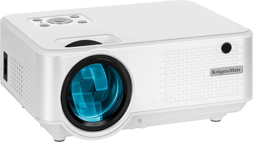 https://www.foleja.com/cdn-cgi/image/fit%3Dscale-down%2Cformat%3Dauto%2Cheight%3D1600%2Cwidth%3D1600/media/27/a4/51/1731077613/krugerampmatz-v-led20-led-projector-acn-300136787-0.webp