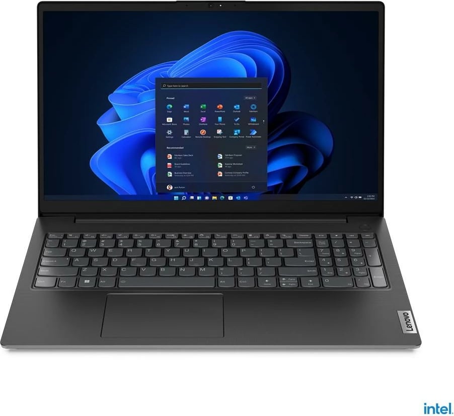Laptop NB Lenovo V15 G3 IAP, 15.6", Intel Core i5, 12GB RAM, 512GB SSD, Intel UHD Graphics 620