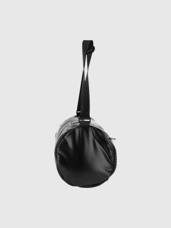 Çantë krahu për femra 4f