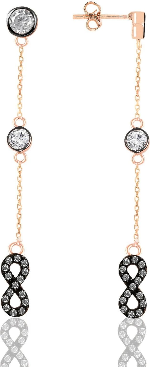 Vathë argjendi Jumeon, SGTL12112, të bardhë