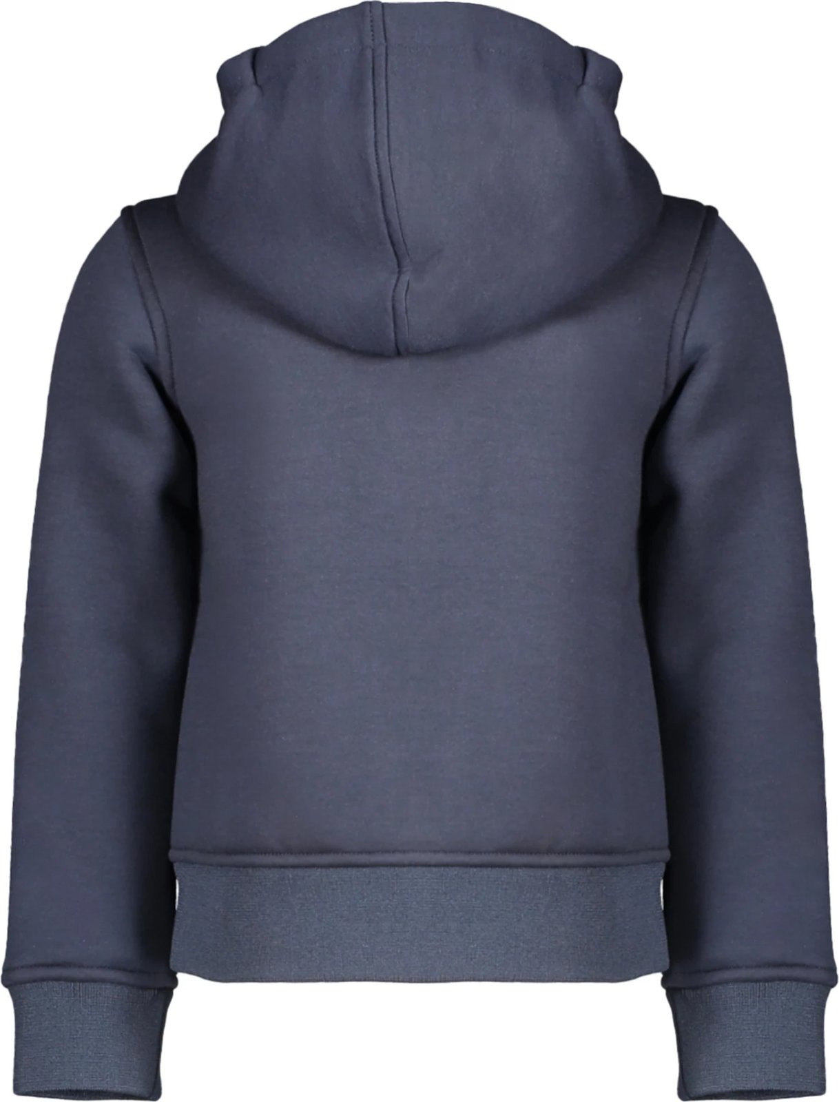 Jakne sportive për djem K-WAY, blu