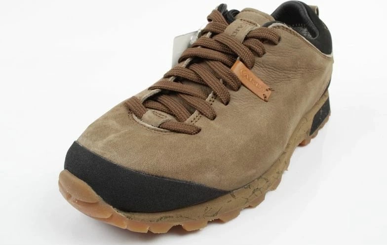 Atlete trekking për femra Aku, kafe