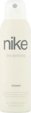 Deodorant spray për femra Nike The Perfume Woman, 200ml