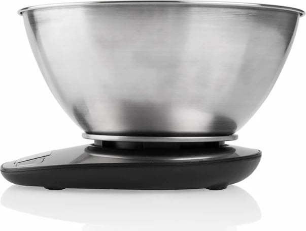 Peshore Kuzhine ETA DORI 677890000