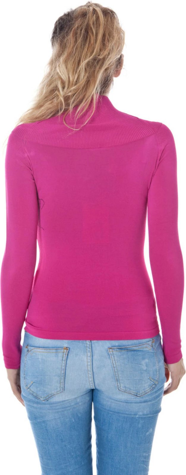 Xhemper PHARD Pink Blush femra, rozë