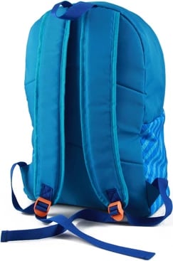Çantë shpine për fëmijë Paw Patrol 15' Backpack