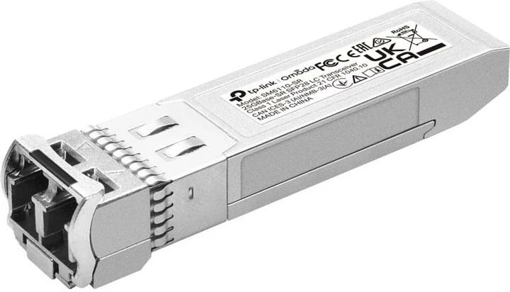 modul transceiver TP-Link SM6110-SR 10Gbps SFP+