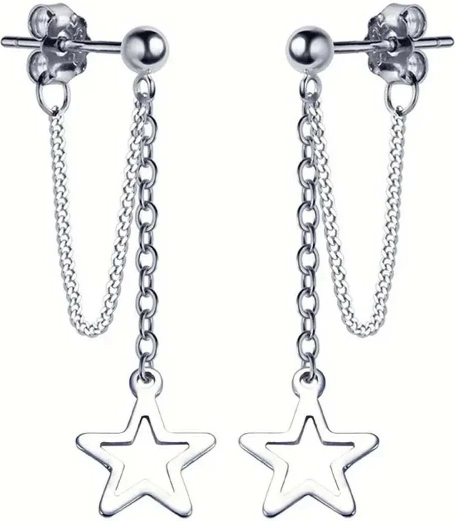 Vathë Jumeon, Gms-Yldzclk