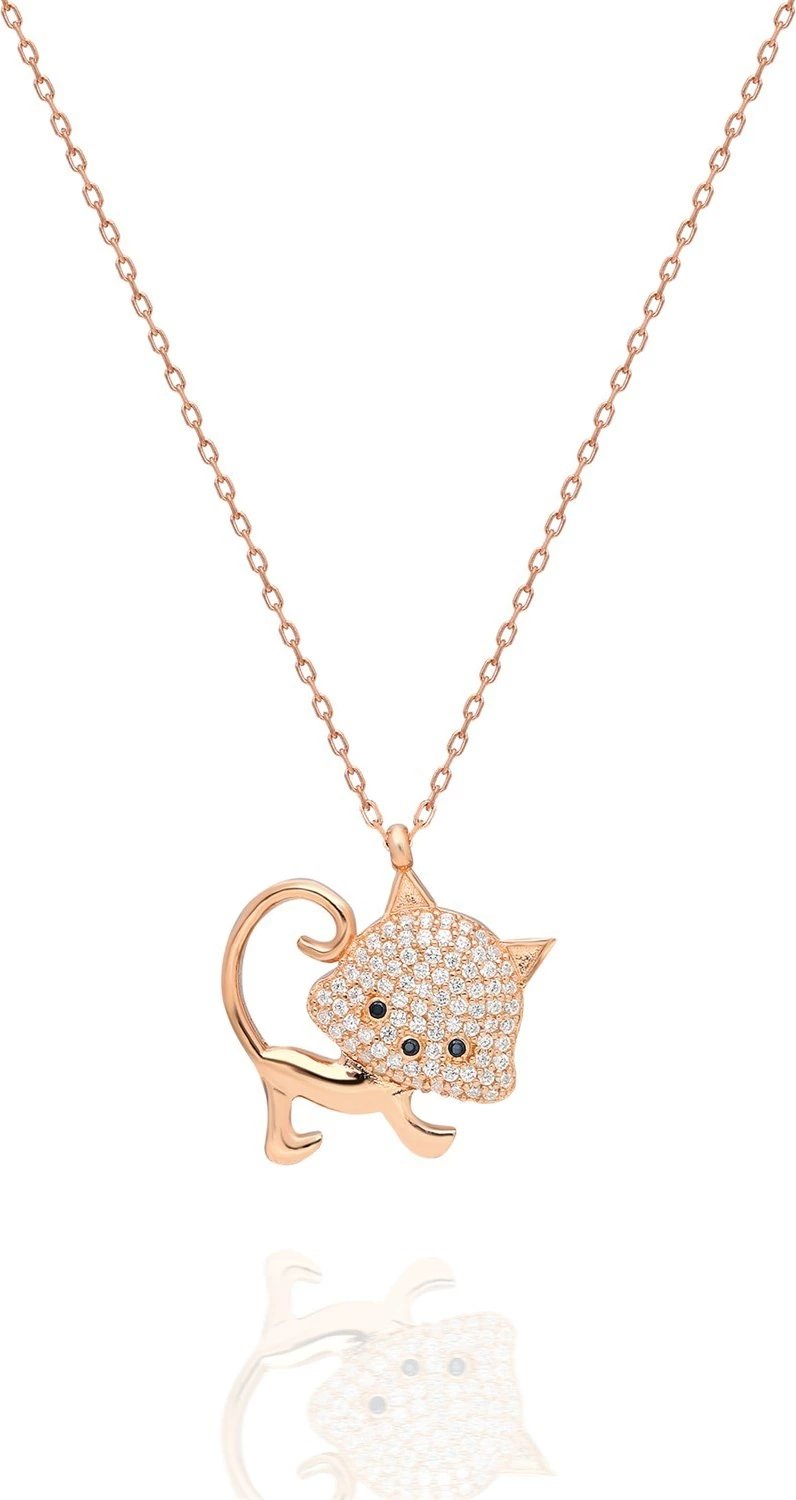 Qafore argjendi Jumeon, TRDYL166