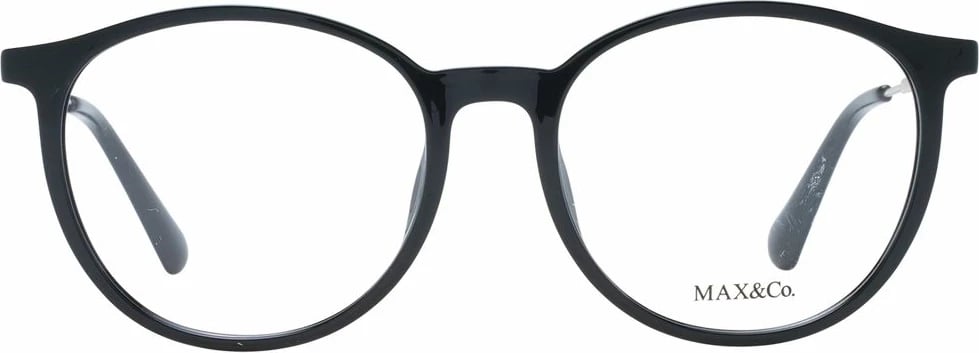 Syze optike Max & Co, femra, të zeza