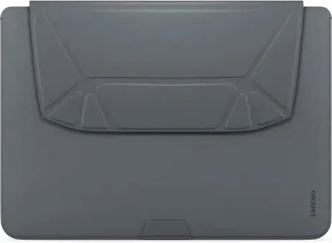Mbështjellës Lenovo Origami X9 për notebook 14 inç, gri
