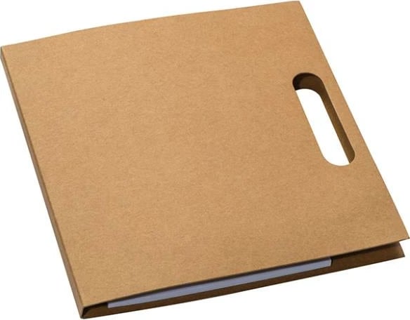 Libër për pikturim MACMA me lapsa ngjyrues, 20.5x21cm, set Libër për pikturim MACMA me lapsa ngjyrues, 20.5x21cm, set