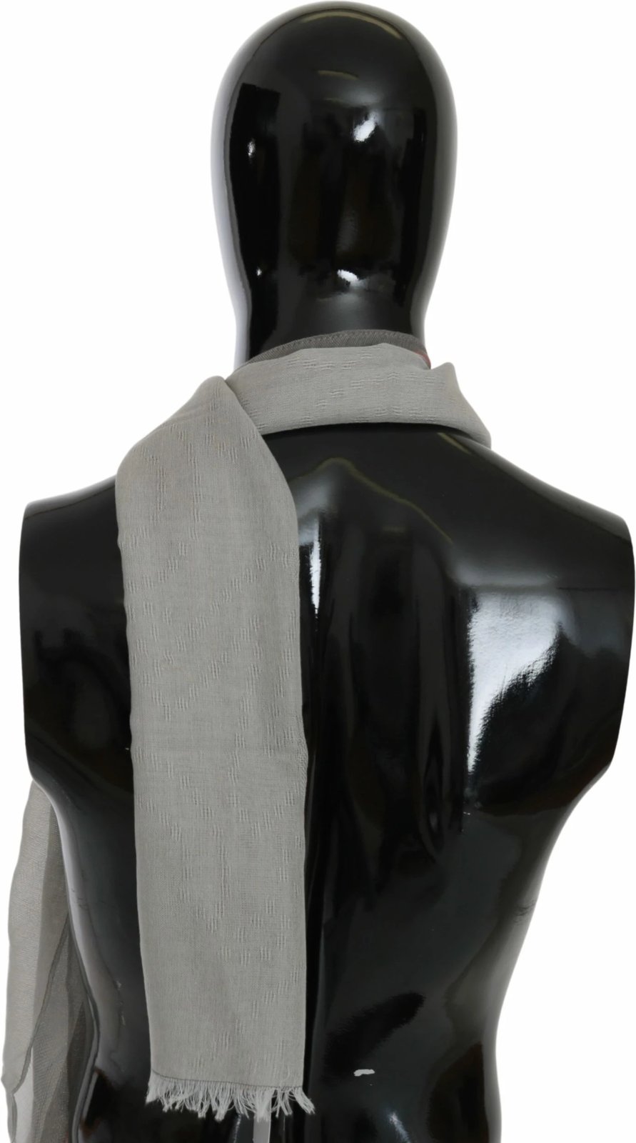 Shall për meshkuj Costume National, hiri 