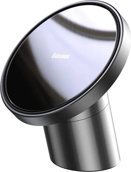 Mbajtës magnetik për celular Baseus NeoGravity, C40141501113-00, i zi