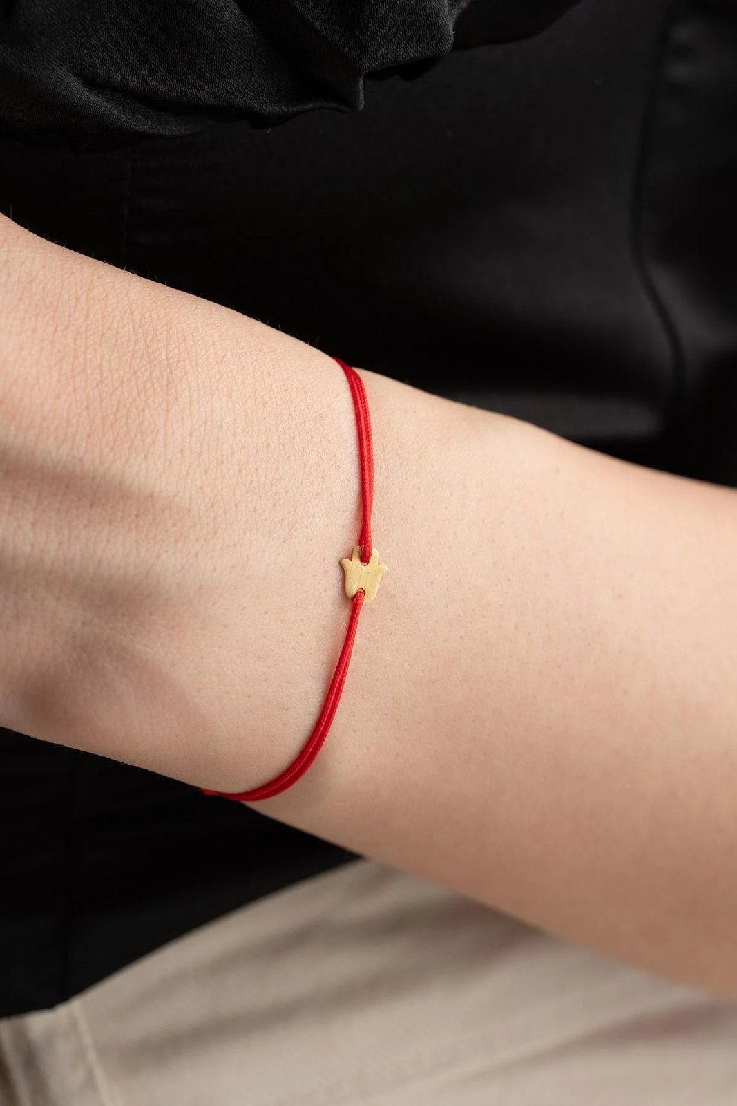 Byzylyk argjendi, ngjyrë ari dhe e kuqe, Jumeon, NRZ999221