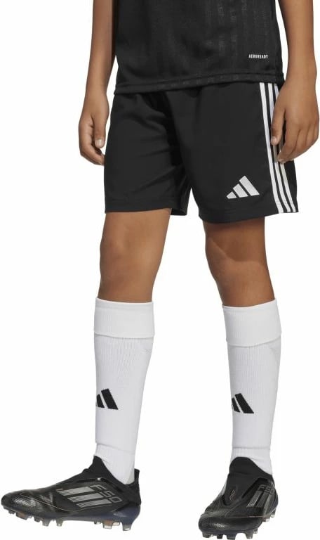 Shorce për fëmijë adidas