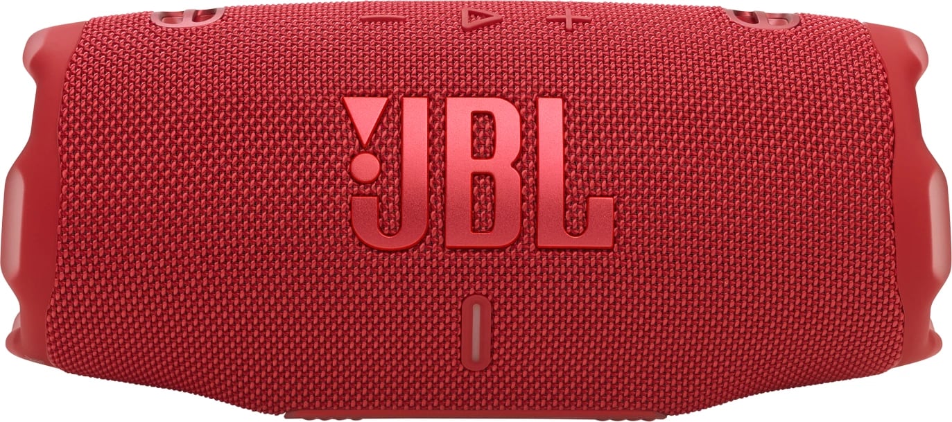 Altoparlant JBL CHARGE 6