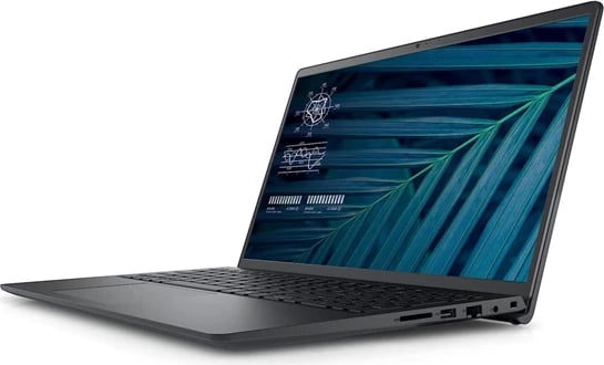 Laptop Dell NB Vostro 3520, 15.6", Intel Core i3, 8GB RAM, 512GB SSD, Intel UHD Graphics, i zi  