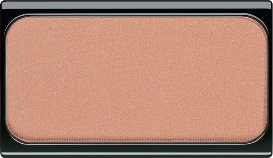 Pudër për faqe Artdeco Blusher N13