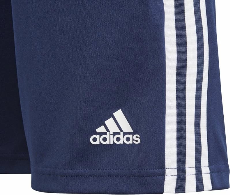 Atlete për fëmijë adidas, blu marin