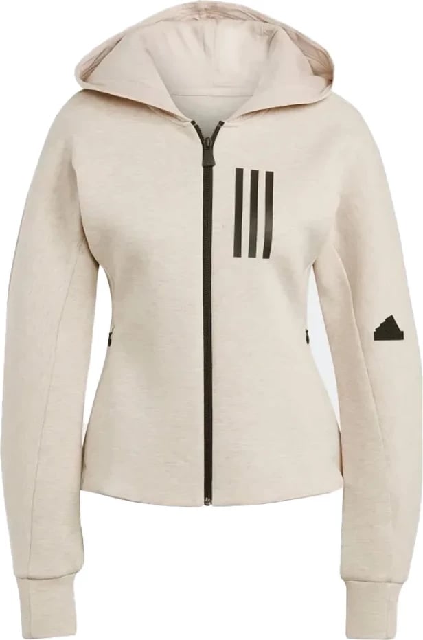 Duks për Femra, ADIDAS - IC0308