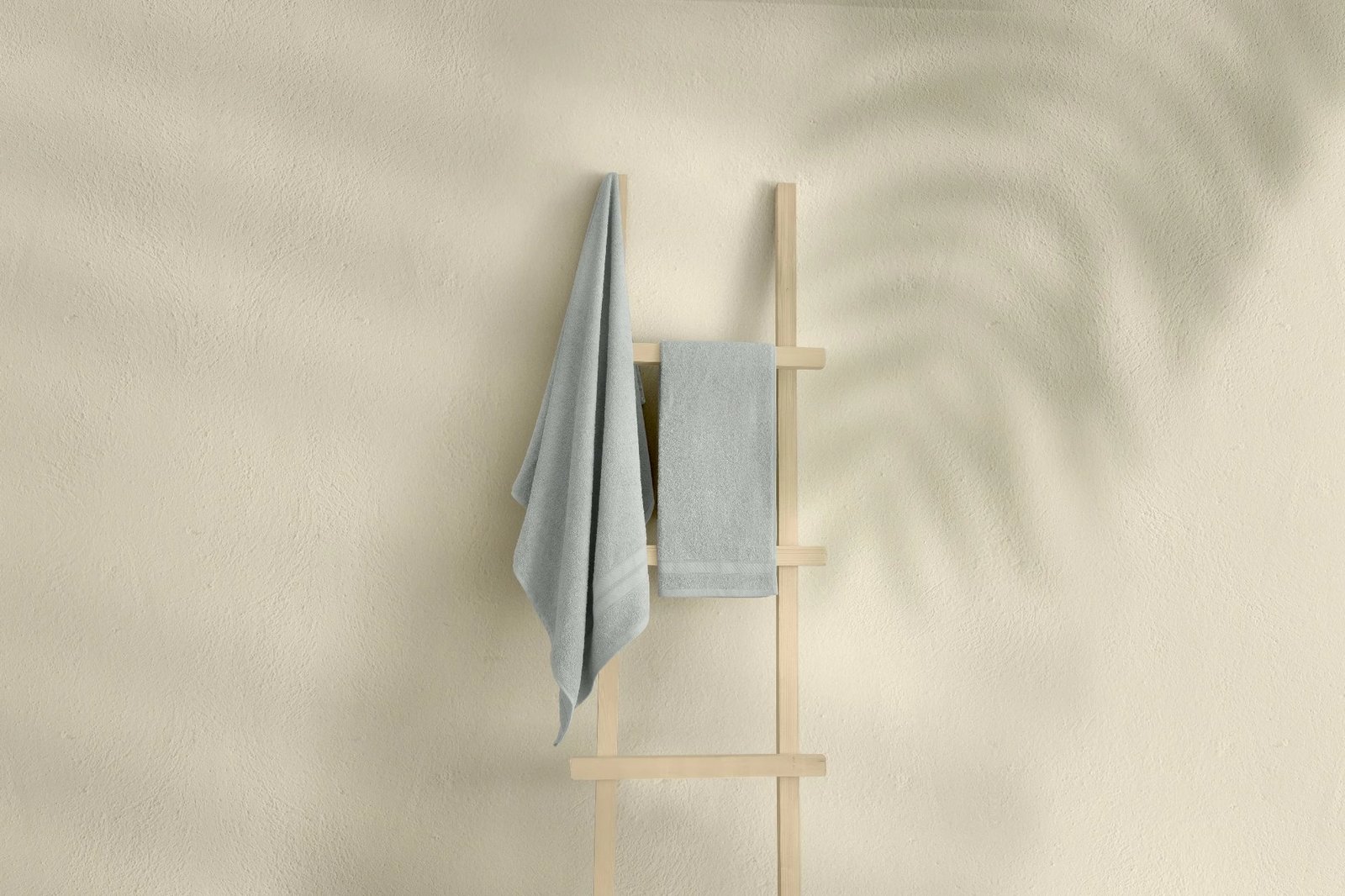 Set peshqirësh për banjo (2 copë), Mijölnir, 1006A-017-1