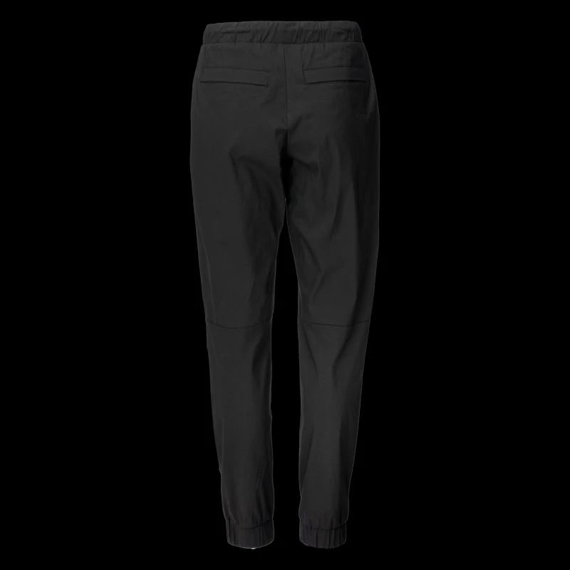 Pantallona për femra Iguana