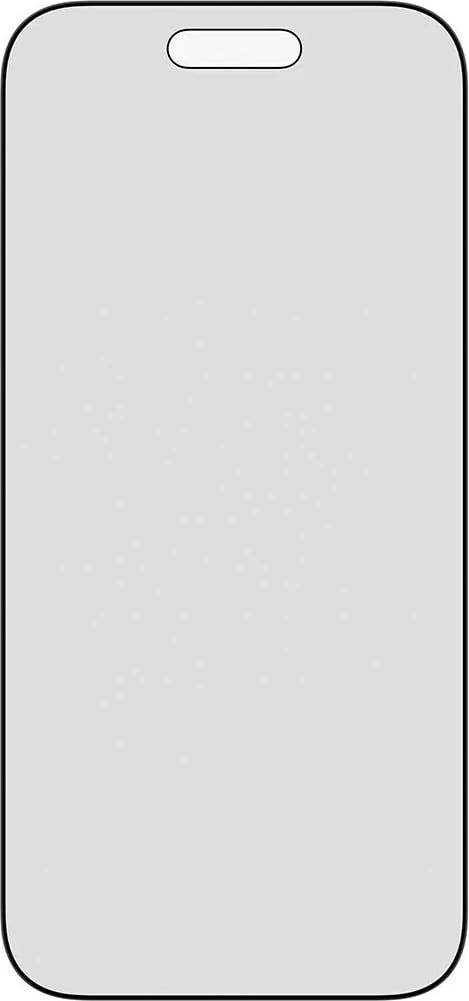 Xham mbrojtës PanzerGlass 2-Way Privacy për iPhone Air/UWF