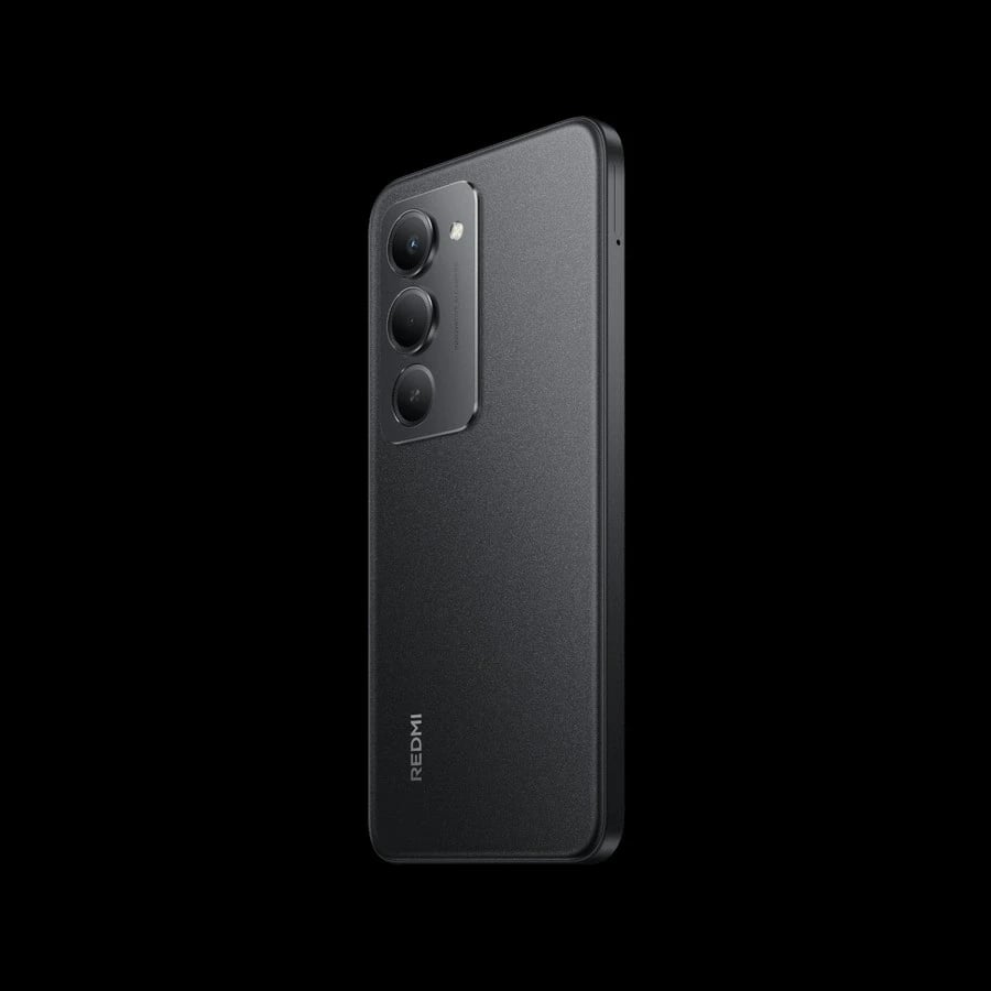 Celular Xiaomi Redmi 15, 6/128GB, i zi