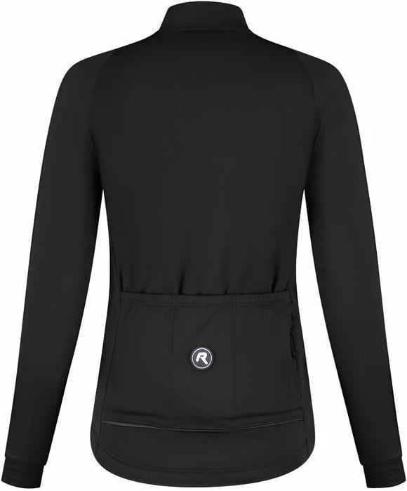 Duks për femra Yakimasport, i zi