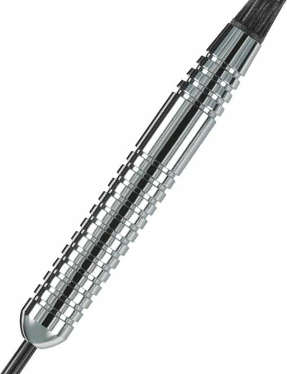 Shigjeta për lojë darts Harrows, 22g