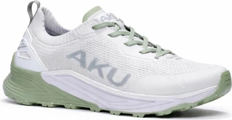 Atlete trekking për meshkuj Aku, gri