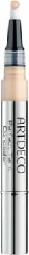 Concealer ARTDECO Perfect Teint Concealer 12 Neutral Light 2ml