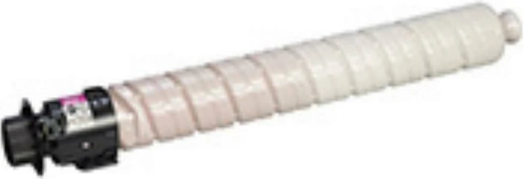 Toner, Ricoh, C2010 / 842563, rendiment 18000 faqe, magenta