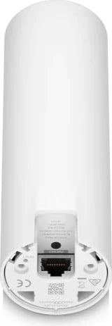 Access Point Ubiquiti U6-mesh