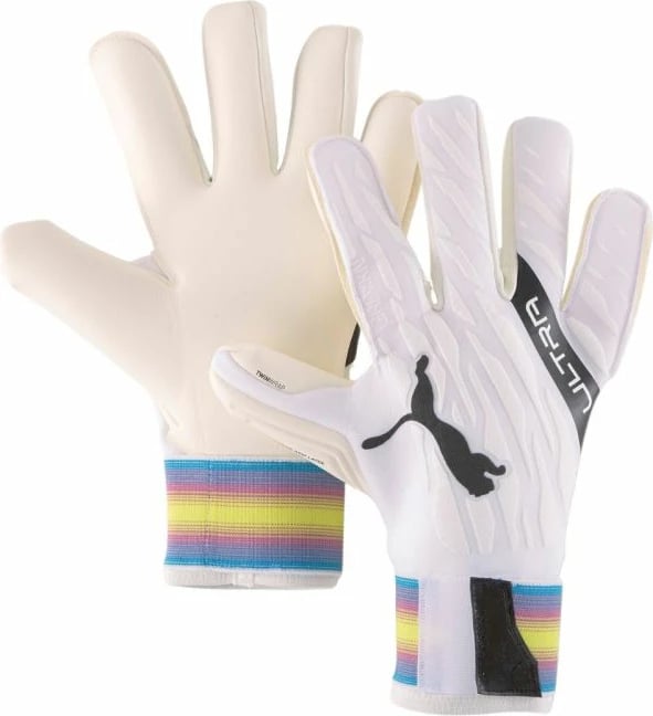 Doreza portieri Puma Ultra Grip 1 Hybrid Pro 041786 06
