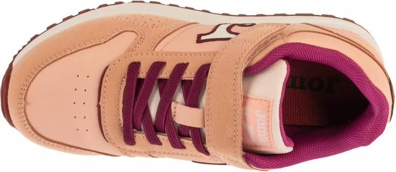Atlete për fëmijë Joma, rozë Atlete për fëmijë Joma, rozë