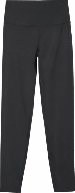 Hellonke për femra 4F, të zeza