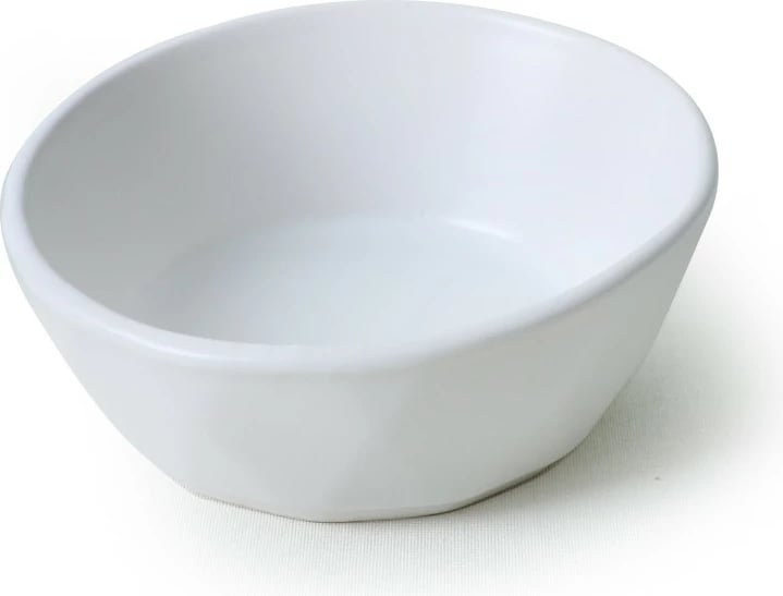 Set pjatash për meze (6 copë), Hermia Concept, X00019032