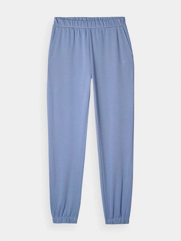 Pantallona sportive për femra 4F