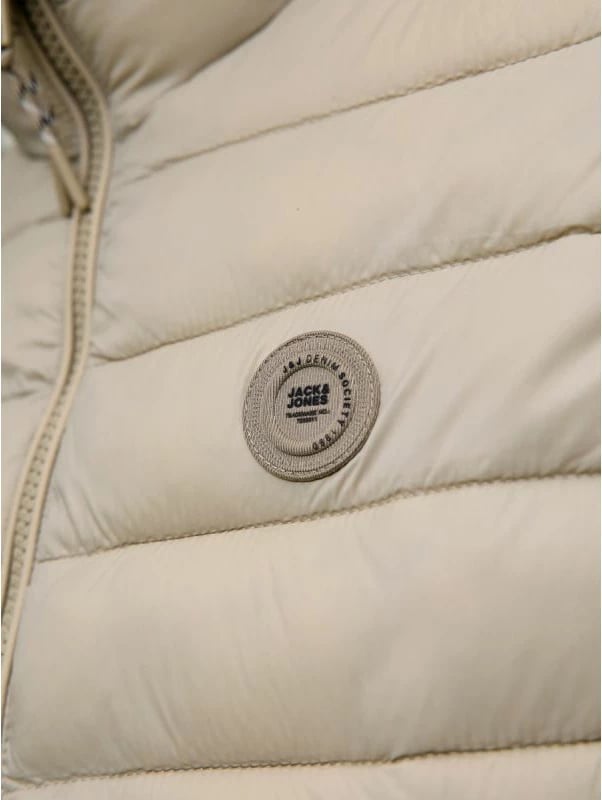 Jelek për meshkuj Jack&Jones, crockery