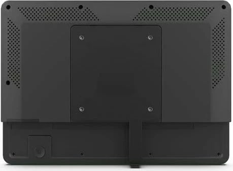 Tablet ALLNET MeetOne-101-C0, 10 Zoll, 8GB/32GB, Android 11, WiFi, NFC, ngjyrë e zezë