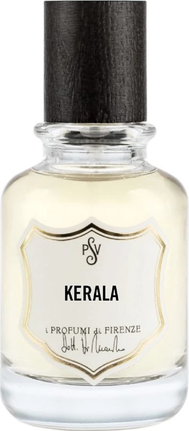 Eau de Parfum I Profumi Di Firenze Kerala 100ml
