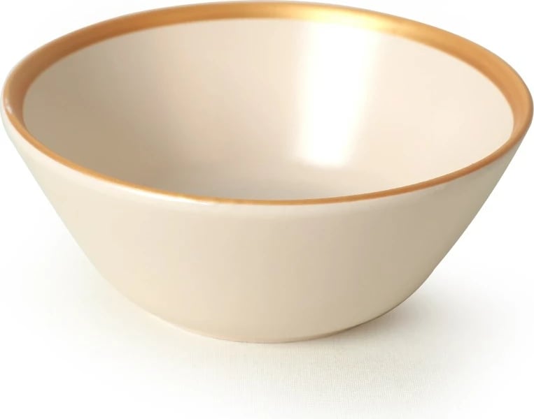 Set pjatash të thella (6 copë), Hermia Concept, ST142306FX92A841700MAKA500