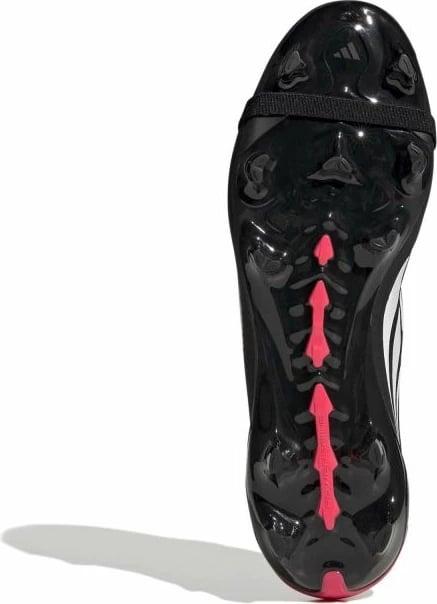 Atlete futbolli adidas, meshkuj