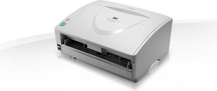 Skaner ADF Canon imageFORMULA DR-6030C, A3, 600 DPI, i bardhë