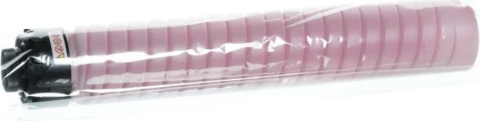 Toner Ricoh C7100 828332 deri 24,000 faqe Magenta