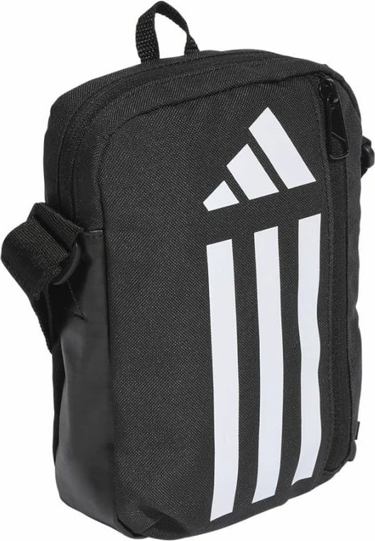 Cantë adidas për stërvitje, modeli HT4752, për të gjithë Cantë adidas për stërvitje, modeli HT4752, për të gjithë