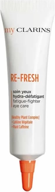 Krem për sy Clarins My Clarins Fatigue Fighter Eye Care 15ml